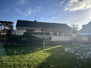 Rear Elevation- click for photo gallery